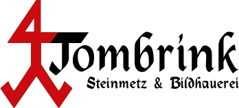 Logo_rot_Neu