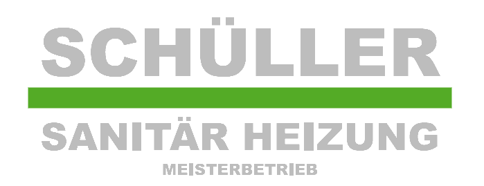 Schueller_Logo_grey