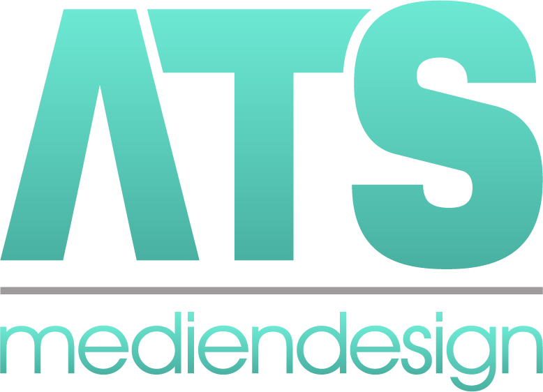 ATS Mediendesign