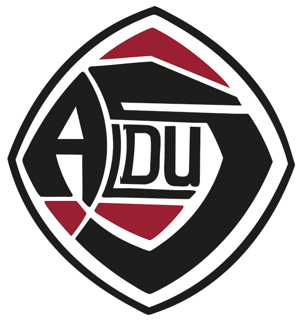 Aldus_Logo