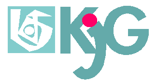 KJG_Juegesheim_Logo