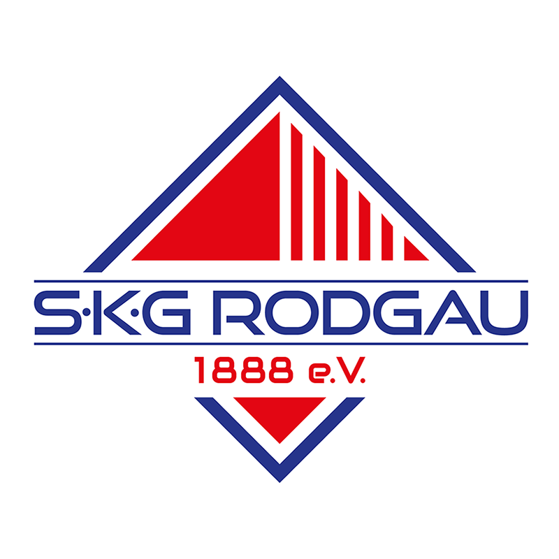 Logo-SKG-Rodgau-mit-Rand-800x800px