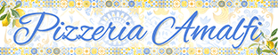 Logo_Pizzeria_Amalfi