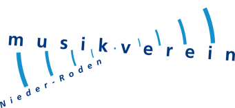 Musikverein_Niederroden