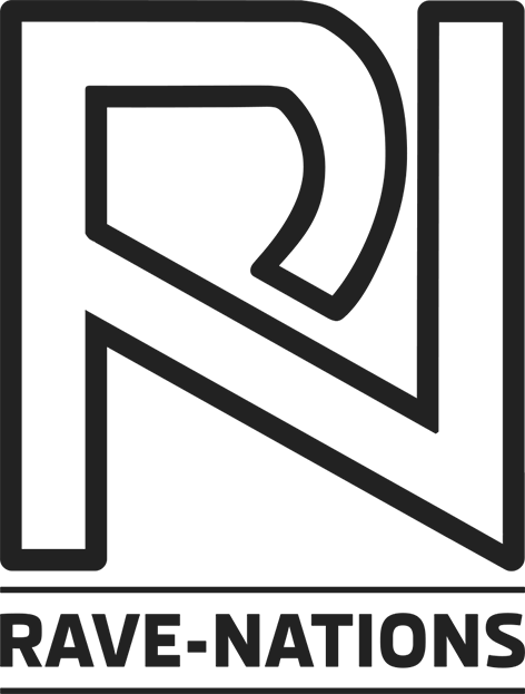 Rave_Nations_Logo