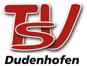 TSV-Logo_Dudenhofen2