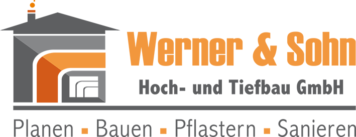 WernerSohnFinalLogo