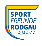 logo_sportfreunde-rodgau